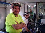 DSC00156.JPG