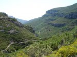 DSC00176.JPG