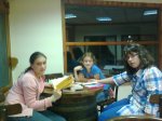 Imagen1055.jpg