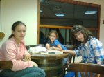 Imagen1057.jpg