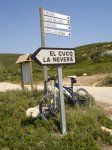 DSC00179.JPG