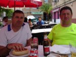 DSC00194.JPG