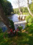 20120604182750.jpg