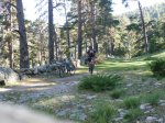 Foto8.JPG