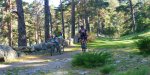 Foto9.JPG