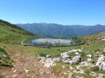 DSC_0273.JPG