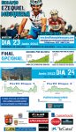 2012_cartel_ezequiel Mosquera Completo.jpg