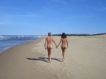 absolutmarbellanudismoplaya.jpg