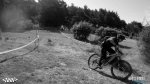 Copia de bigride026.jpg