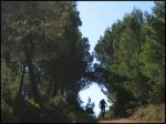 s 056_1024x768.jpg