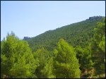 s 090_1024x768.jpg