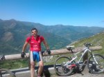 2012-06-04 12.39.38 copia.jpg