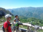 2012-06-04 12.40.01 copia.jpg