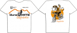 Camiseta Blanca Final Para Web.png