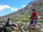 2012-06-04 13.06.24 copia.jpg