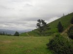 sendero a ugao miravalles.jpg