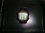 DSC05899.JPG