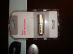DSC05906.JPG