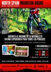 CartelNSMTB.jpg