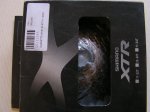 xtr.JPG