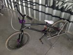 IMG-20120604-00171.jpg