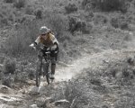 mxx2012_18.JPG
