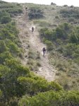 mxx2012_21.JPG