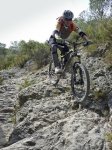 mxx2012_26.JPG