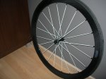 DSCN4251.JPG