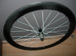 DSCN4253.JPG