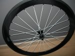 DSCN4254.JPG