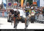 lux12-poels.jpg