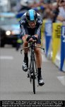 dau12st00-wiggins.jpg
