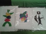 2012-05-22 22.03.09.jpg