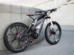 E-Bike-3.jpg