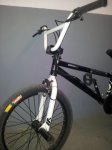 20120529173759.jpg