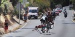 Escalofriante+caida+de.jpg