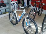 IMG-20120530-WA0002.jpg