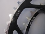 biela FSA 2.JPG