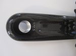 bielas FSA 3.JPG