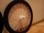20120605_163410.jpg