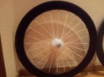 20120605_163417.jpg