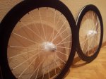 20120605_163425.jpg
