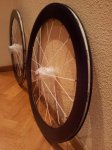 20120605_163450.jpg