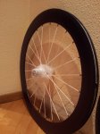 20120605_163511.jpg