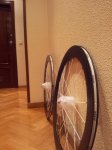 20120605_163526.jpg
