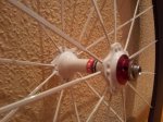20120605_163652.jpg