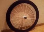 20120605_164024.jpg