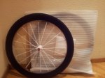 20120605_164115.jpg