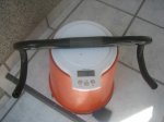 manillar sntace 001.jpg
